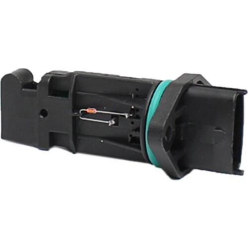 OBDOK Air Flow Meters