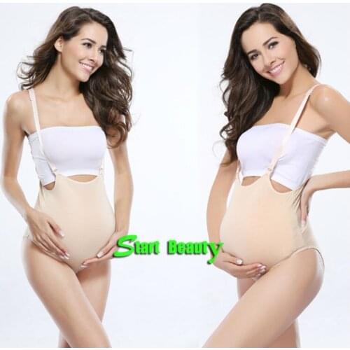 Детские сумки и рюкзаки QIAOZHOU China At AliExpress