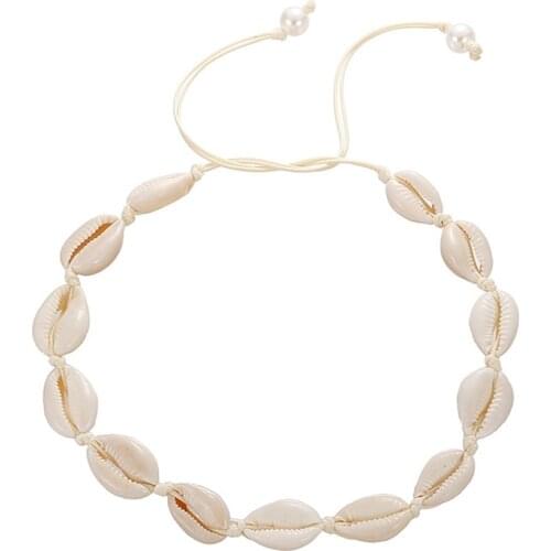 Reliatonny Jewelry Pendants