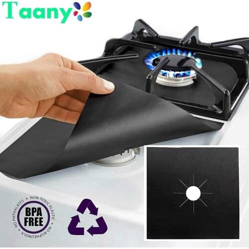 Вкладыши для газовых плит TAANY China At AliExpress