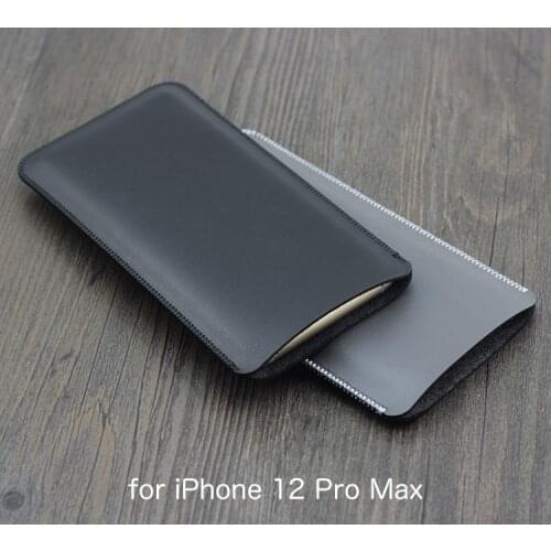 TopArmor Wireless Chargers For Mobile Phones