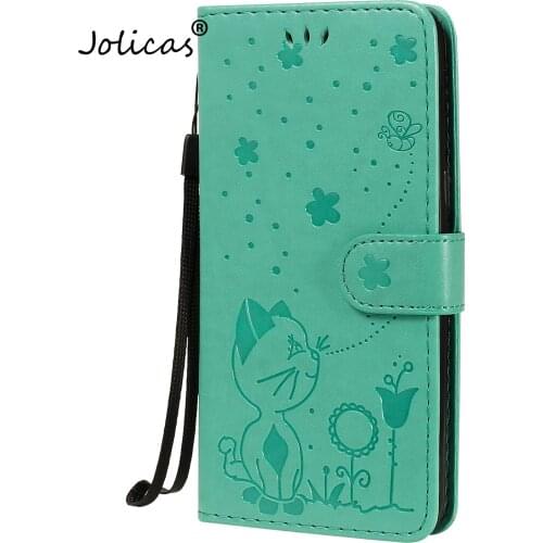 Bright Cases For Phones phone case Samsung J510 Cartoon Cover Galaxy capinha J5 2016 Casa PU Leather Book Flip Estuche sasmsung