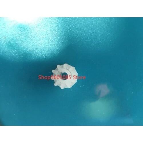 1PCS For Sigma 35mm F1.4 DG HSM Art Lens Aperture Gear Diphragm Motor Engine Driver Gear NEW Original