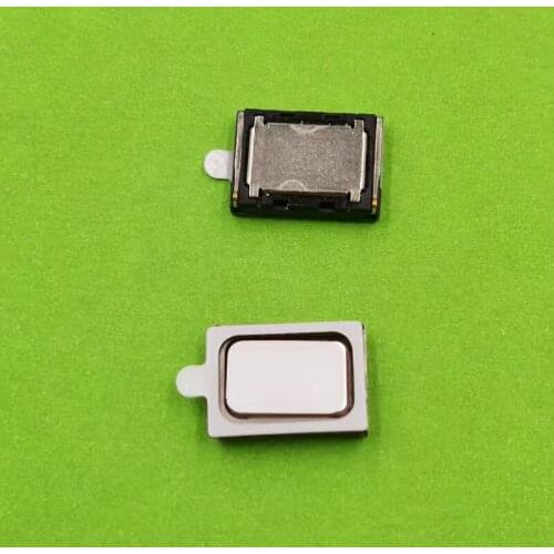 100Pcs Loud Speaker Loudspeaker Buzzer Ringer Parts For Motorola Moto G7 Power XT1955 G7 Play XT1952 G8 Power Lite XT2055