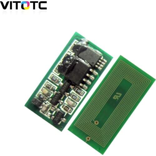 20 x Toner Reset Chip for Ricoh MPC2031 MPC2051 MPC2531 MPC2501 MPC2551 MPC2801 MP C2031 C2051 C2531 C2501 C2551 C2801 Cartridge