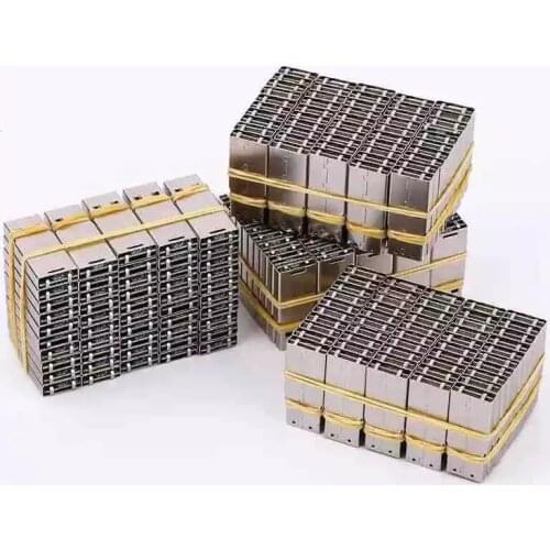 50pcs Chips Pendrive 128MB 256M Usb Flash Drive Pen Drive 4GB 8GB 16GB 32GB Memory Card U Disk Pendrive Flash Disk Free Shipping