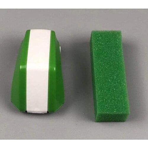 Car Windscreen Wipers Repair Tool Windscreen Wiper Blade Cutter Windshield Rubber Regroove Tool Trimmer/Restorer car accessories