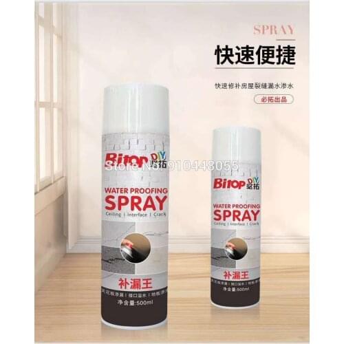 Bitop Car Care Products