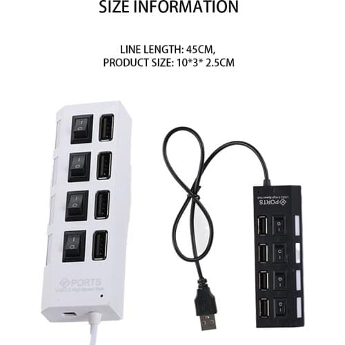 USB кабели Cewaal China At AliExpress