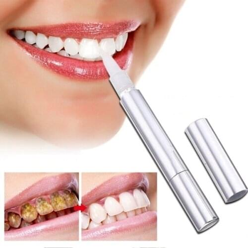 DJBS Teeth Whitening Gels