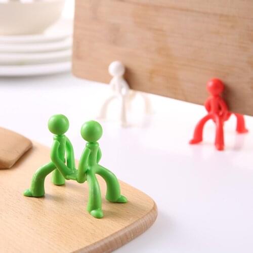 Home home creative kitchen board rack 3pcs/pack