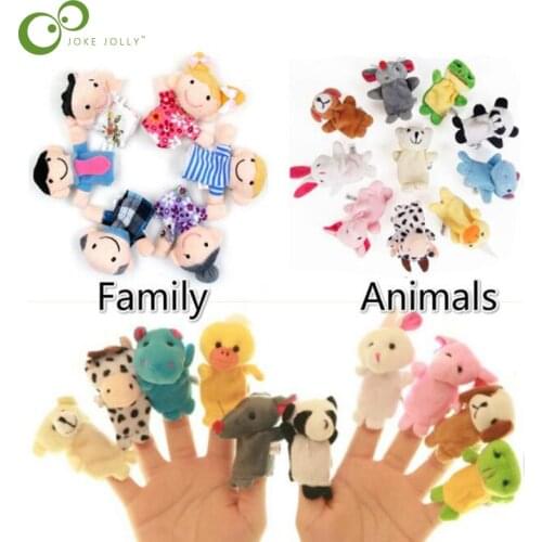 Карнавальные костюмы JOKEJOLLY China At AliExpress