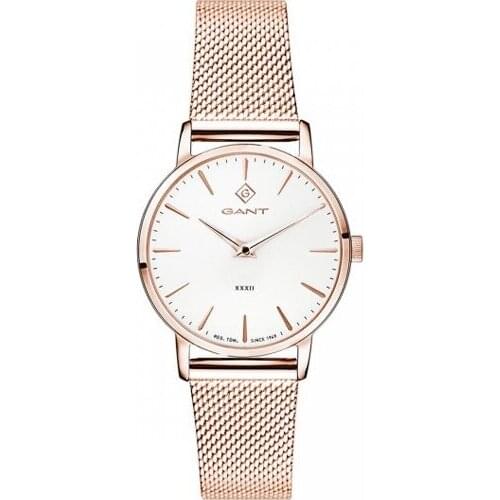 GANT WATCHES Mod. G127008