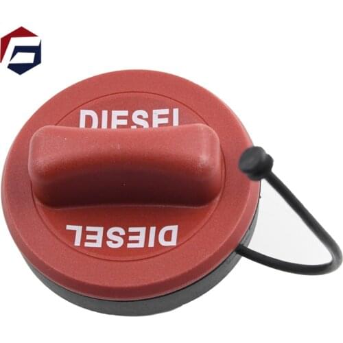 A2224700105 For Mercedes Benz A Class Car Gasoline Petro Diesel Fuel Tank Cap Cover Trim
