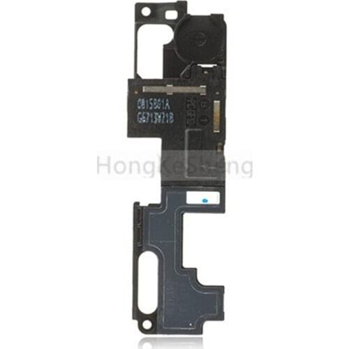 OEM Loudspeaker Assembly for Sony Xperia X Compact Xmini F5321 XC