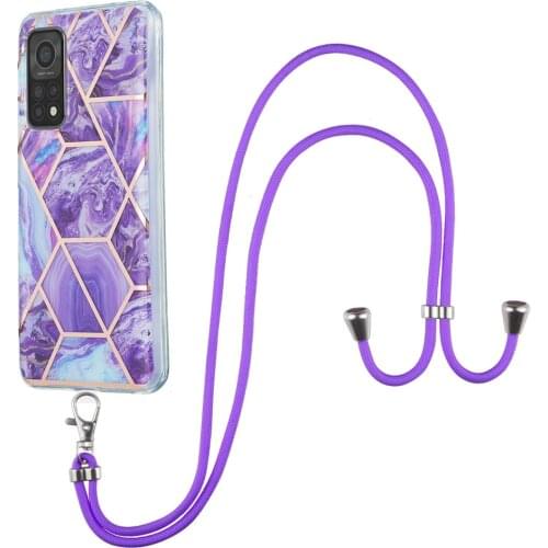 Olivemoon LG Phone Cases