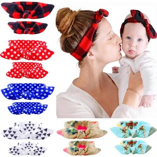 Шапки тюрбаны для малышек OLOEY China At AliExpress