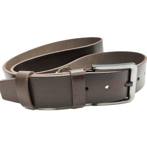 Мужские аксессуары SIMDER China At AliExpress