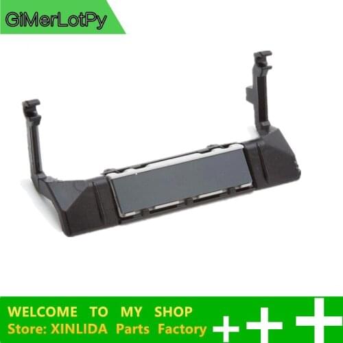 Compatible new RG5-5281 Tray 1 Separation Pad Assembly for LaserJet 4000 4000n 4000t 4000tn 4050 4050n 4050t 4050tn 4100 4100