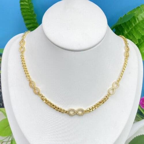 Чокеры на шею Starella China At AliExpress