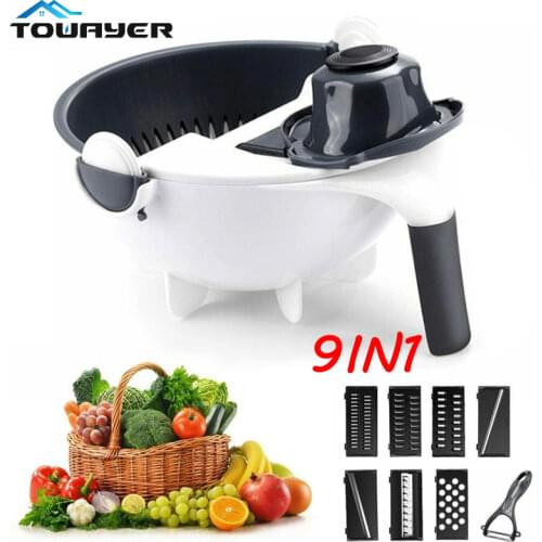 Гаджеты для кухни Towayer China At AliExpress