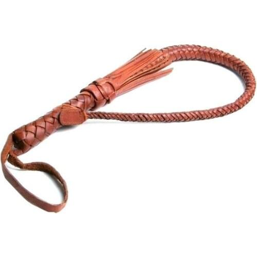 Спортивные сувениры Unbranded/Generic China At AliExpress