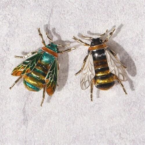 XIAONIANSHI Children's Brooches For Clothes