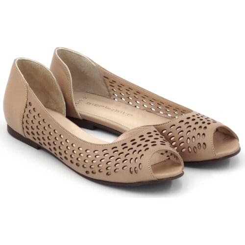 Genuine Leather Casual Shoes Fashion Casual ultra comfort High Qualty Made in Turkey