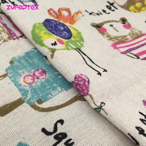 ZYFMPTEX Children's Bags And Backpacks