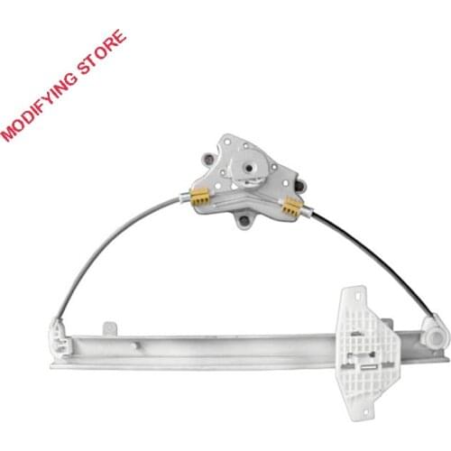 96624332 96624333 96624334 96624335 for WINDOW REGULATOR HOLDEN for CAPTI-VA 5 2011-2014 SERIES 2