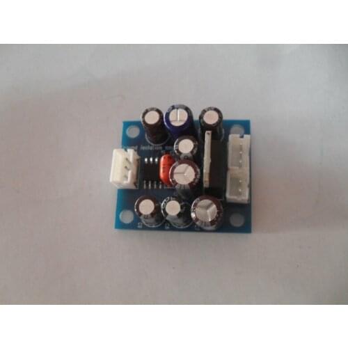 BA3121 common ground noise reduction module / Car common ground noise reduction module / noise plate