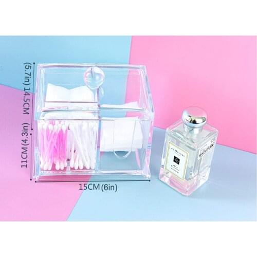 Nordic Heat-Resistant Glass Storage Jars with Cover colorful Candy Ice Cream Storage Bottles Kitchen DIY Salad