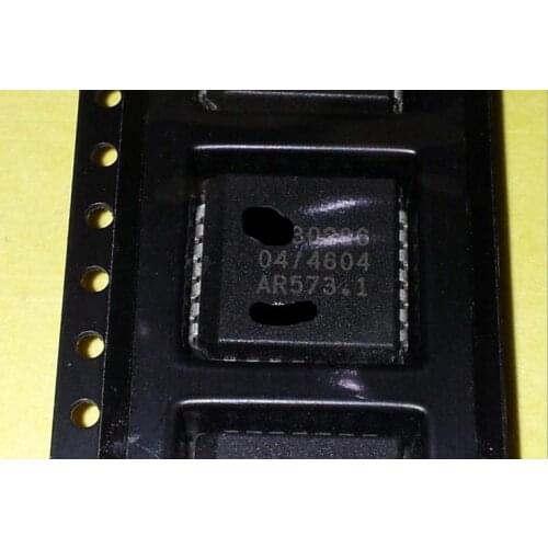 Free shipping 10pcs/lot in stock 30296