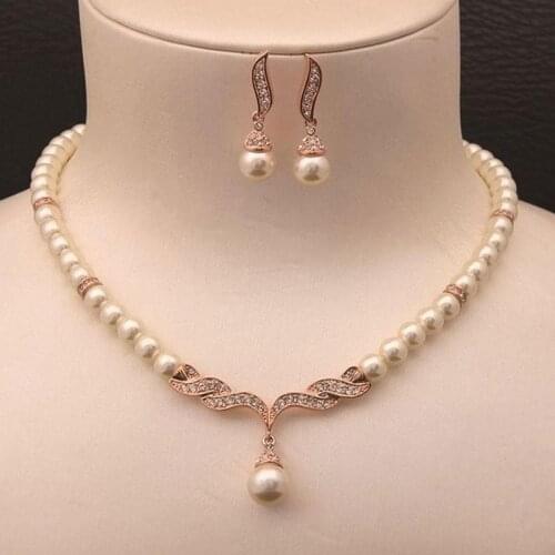COCOTINA Jewelry Sets