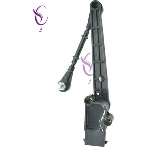 LR020628 LR020629 Rear Left = Right Suspension Height Control Sensor For Land Rover Discovery Range 4.0L 4.2L 4.4L 4.6L