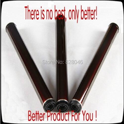 Compatible Brother DR-110CL DR-130CL DR-150CL DR-170CL Image Drum Unit OPC,For Brother DR110CL DR130CL DR150CL DR170CL OPC Drum