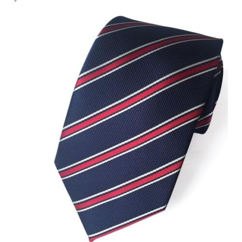 Mens Ties New Fashion Adult Luxury Men Neck Tie Students Boys Performance 2021 Solid Red Purple Blue Color Ties Women Wedding