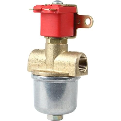 Atiker LPG Gas Cutter 468915943