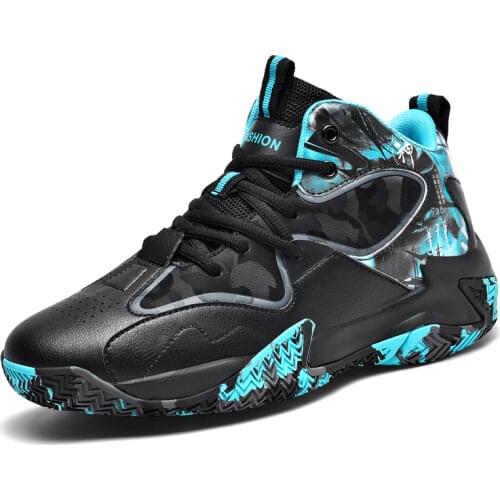 GYEN Mens Breathable Sneakers