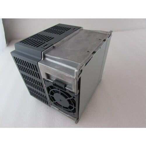 Mitsubishi inverter price FR-E520-5.5k