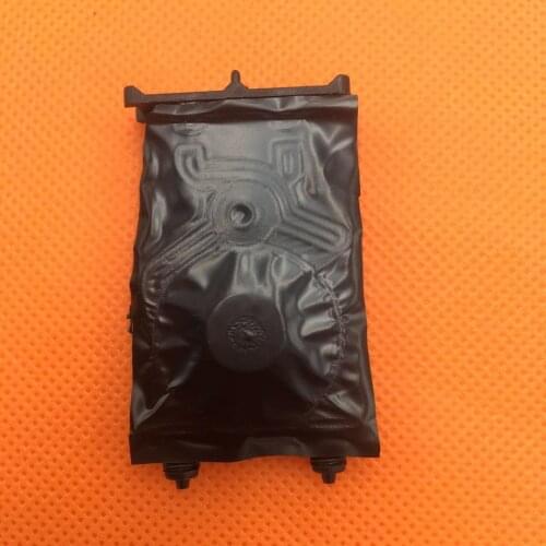 Best quality! witcolor 9100 9200 uv ink damper for DX7 Printhead smart mutoh 1624 1618 1638 Roland printer solvent ink dumper UV