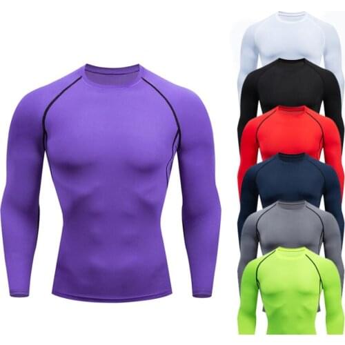 MDUG Quick Dry T-Shirts