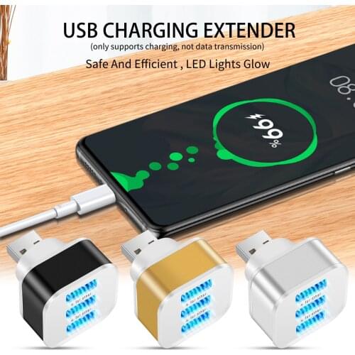 Mosunx Electro Accessories