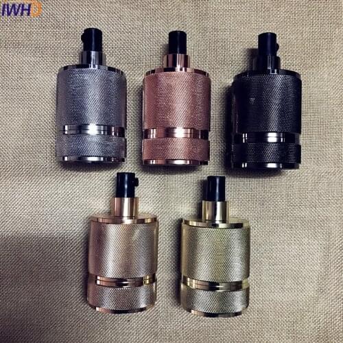 Industrial Vintage E27 Lamp Holder E27 Socket Lampholder Edison Lamp Base Loft Vintage Industrial Pendant Light Style