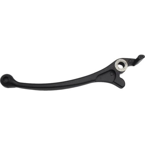 Alloy Right Brake Lever Assembly for 90cc 110cc 125cc 140cc PIT PRO Dirt Bike