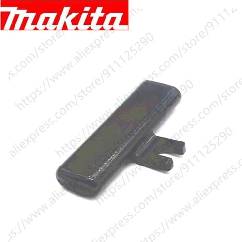 Conversion Lever for Makita DHP458RMJ DHP458Z TD0101 TD0101F