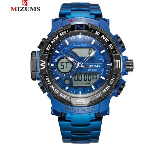 Военные часы Scte China At AliExpress