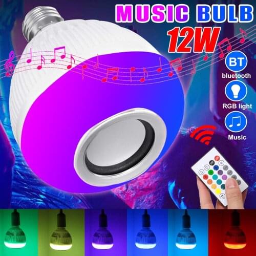 Smuxi Smart Electronics