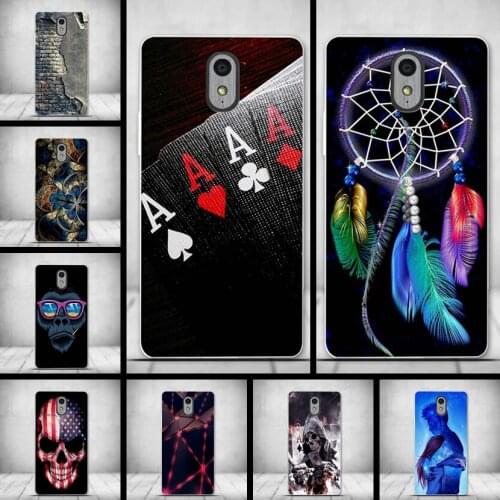 TYILNP Vibe P1m China