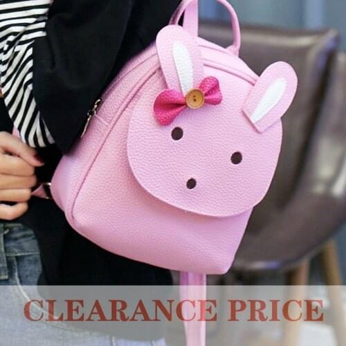 UKQLING Children's Bags And Backpacks